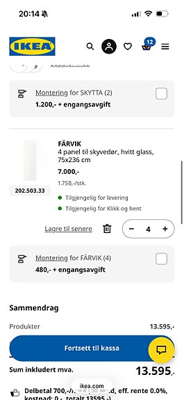 Product image 3 of 10