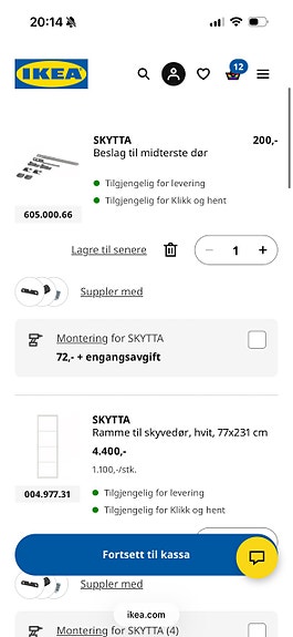 Product image 7 of 10