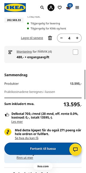 Product image 2 of 10