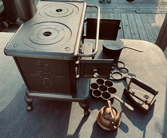 Product image 4 of 7