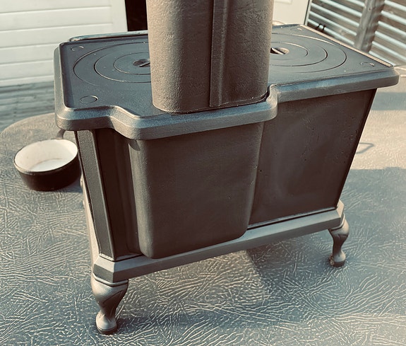 Product image 6 of 7