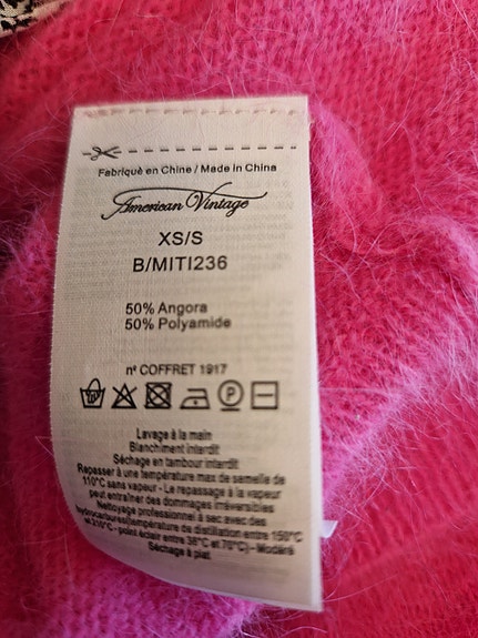 Product image 7 of 7