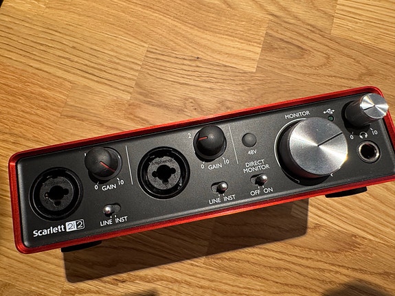 Product image 3 of 4