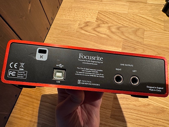 Product image 4 of 4