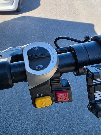 Product image 8 of 9