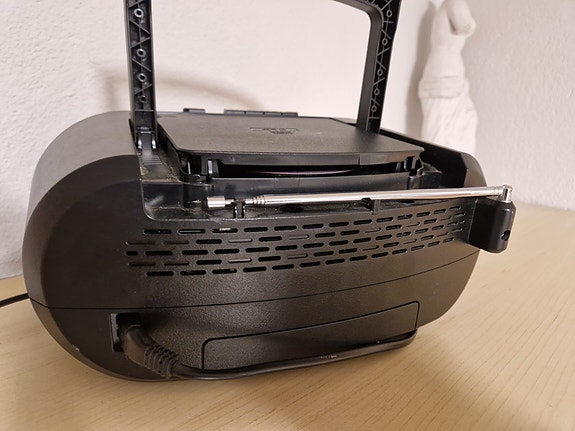 Product image 4 of 9
