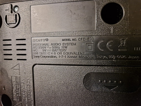 Product image 9 of 9
