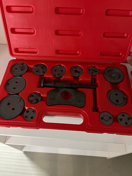 Product image 9 of 10