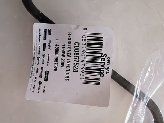 Product image 3 of 4