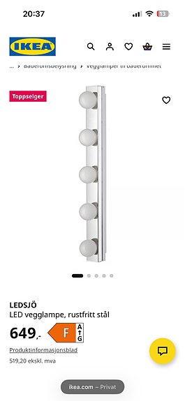 Product image 8 of 9