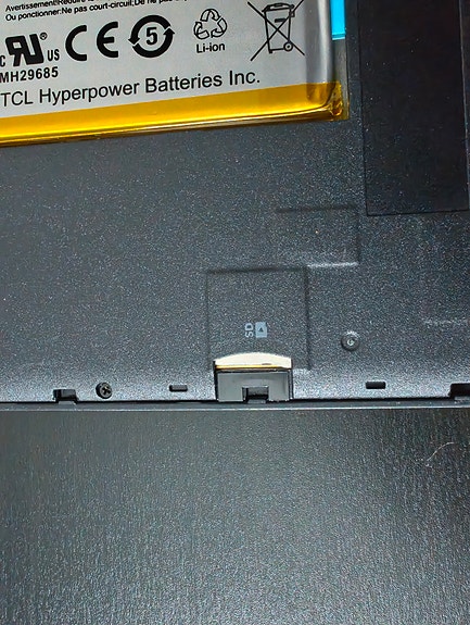 Product image 5 of 8