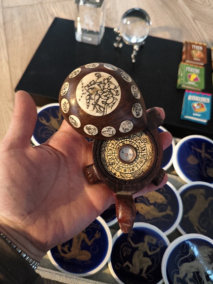 Product image 4 of 10