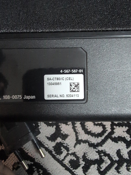 Product image 8 of 8