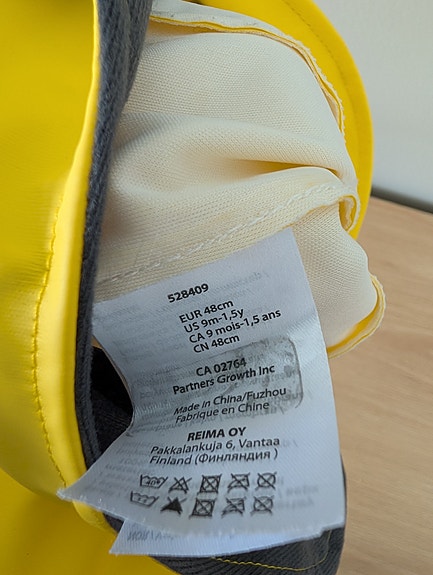 Product image 3 of 4