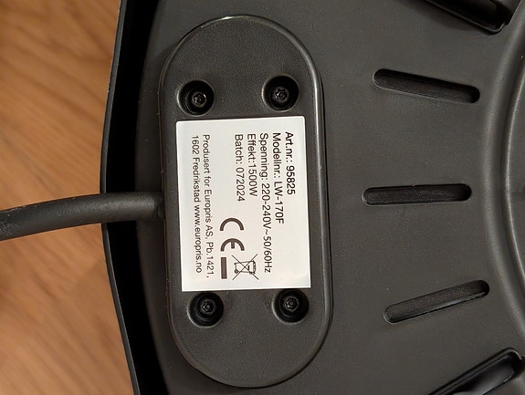 Product image 3 of 3