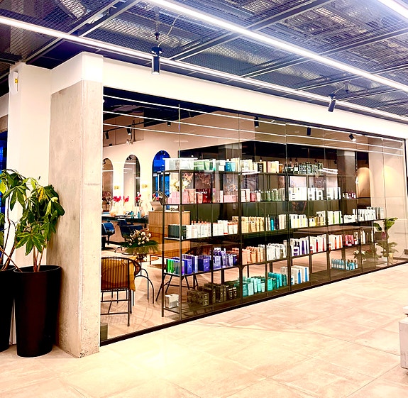 Bilde 6 av 6 i jobbannonse-galleriet