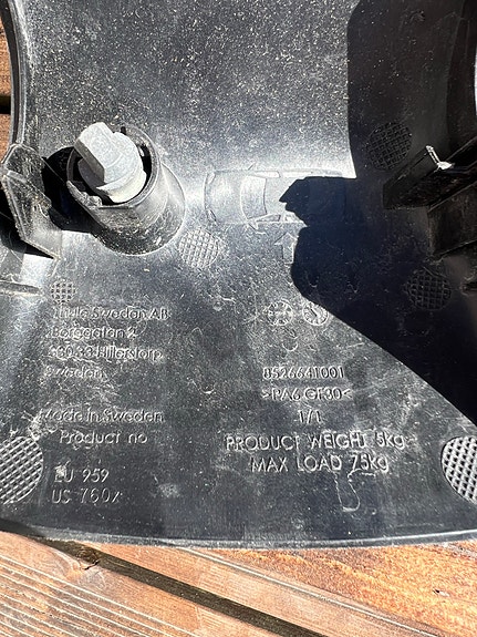 Product image 2 of 5