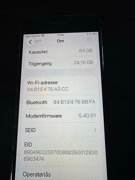 Product image 7 of 8