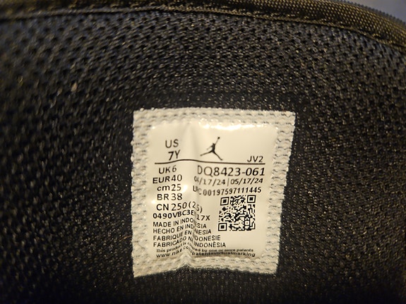Product image 5 of 6