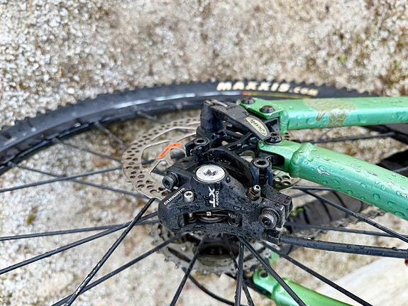 Product image 5 of 9