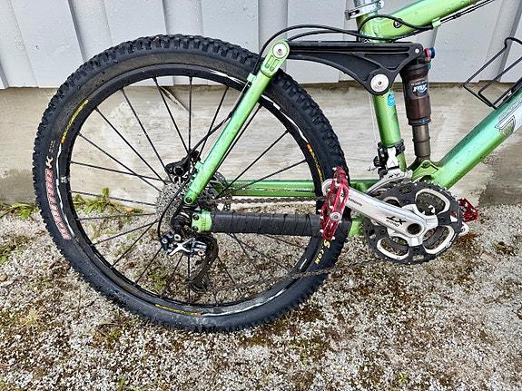 Product image 9 of 9