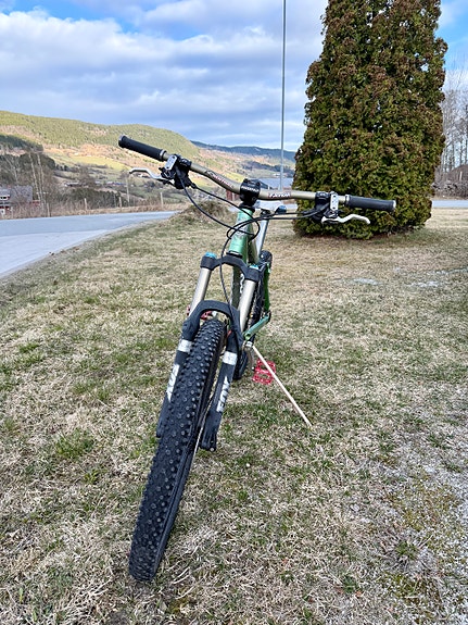 Product image 4 of 9