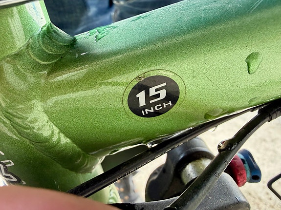 Product image 8 of 9