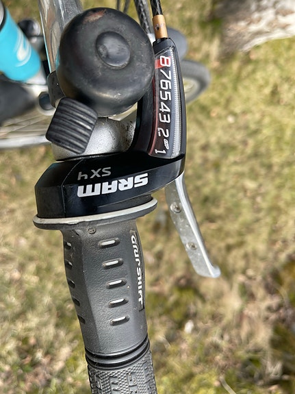 Product image 4 of 5