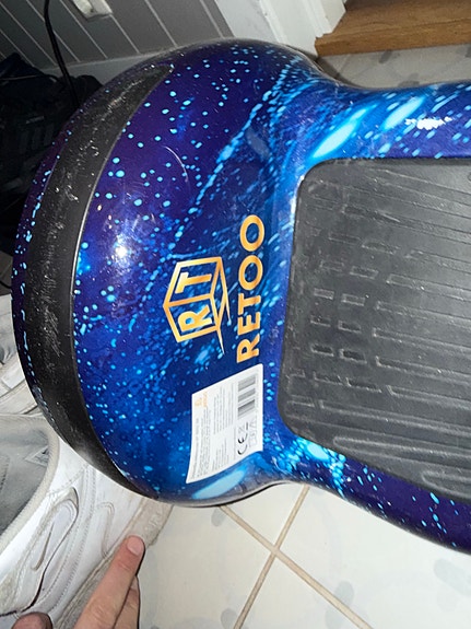 Product image 5 of 5