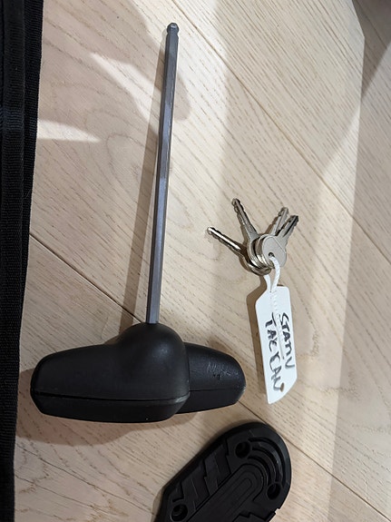 Product image 5 of 10