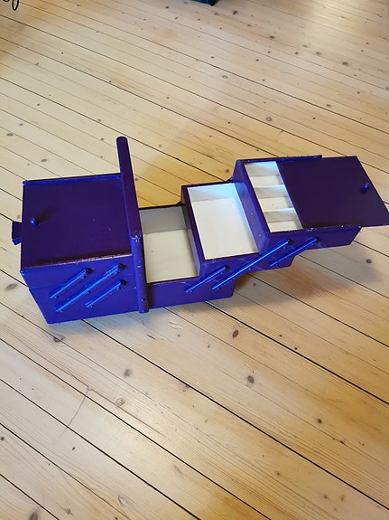 Product image 2 of 4