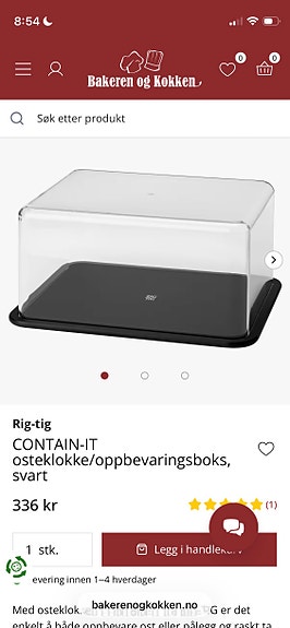 Product image 2 of 5