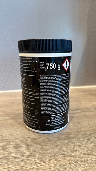 Product image 9 of 9