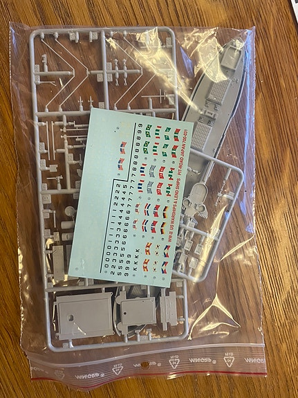 Product image 6 of 7