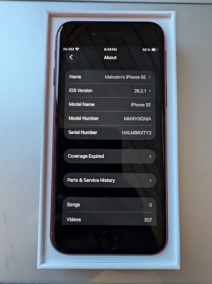 Product image 2 of 7