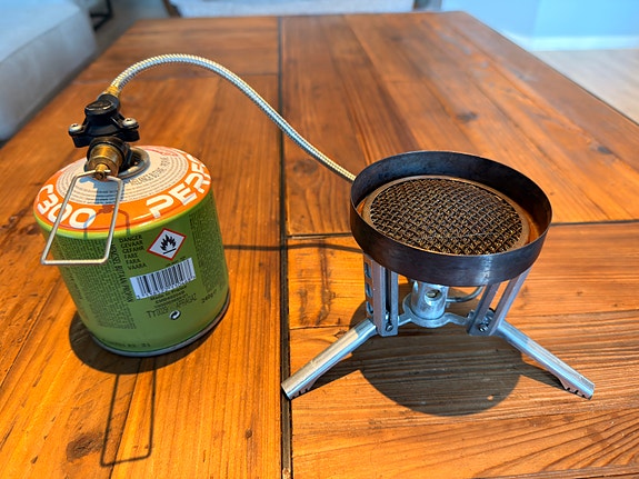 Product image 2 of 10