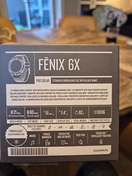 Product image 5 of 6