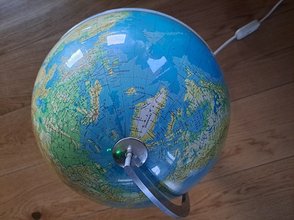 Product image 7 of 7