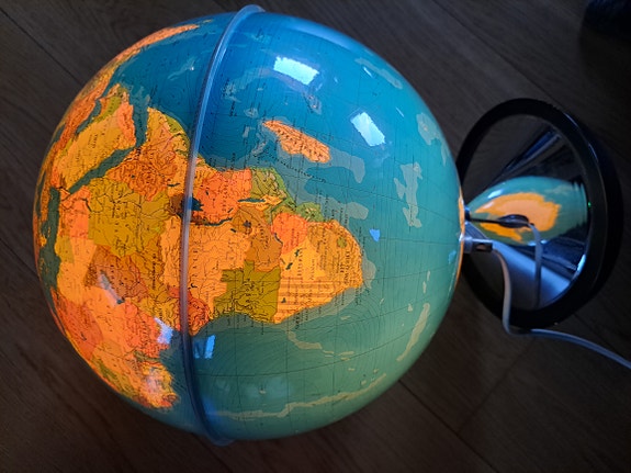 Product image 5 of 7