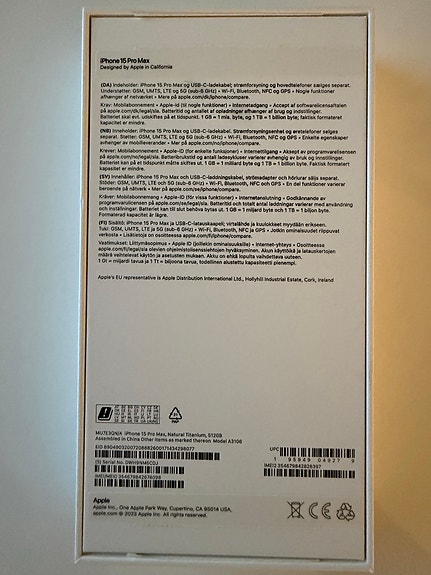 Product image 7 of 9