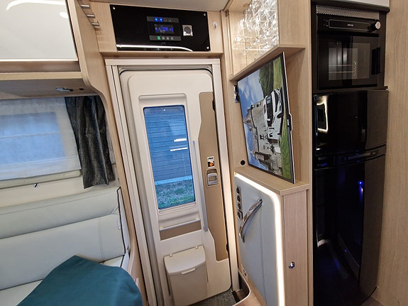 Autostar 2026 18 of 30