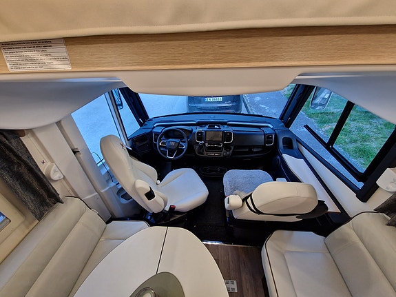 Autostar 2026 15 of 30