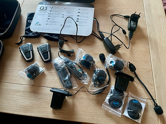 Product image 3 of 10