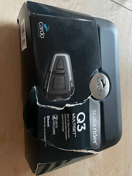 Product image 10 of 10