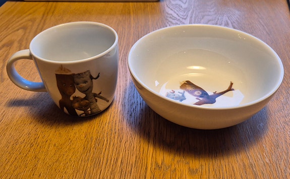 Product image 3 of 3