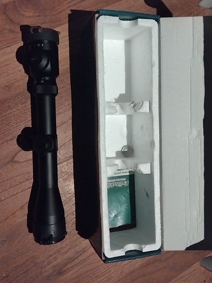 Product image 2 of 5