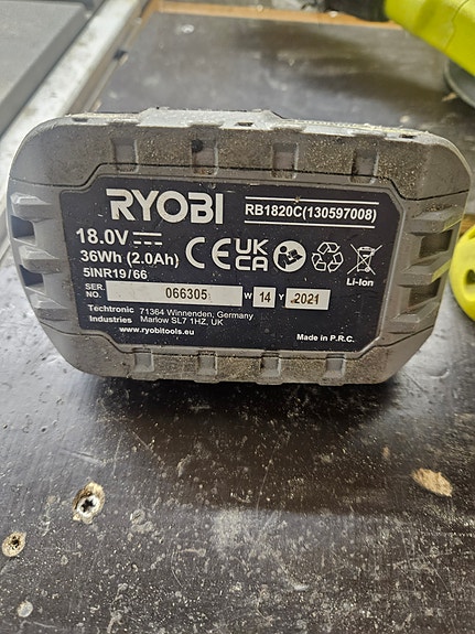 Product image 3 of 10