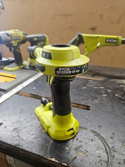 Product image 10 of 10