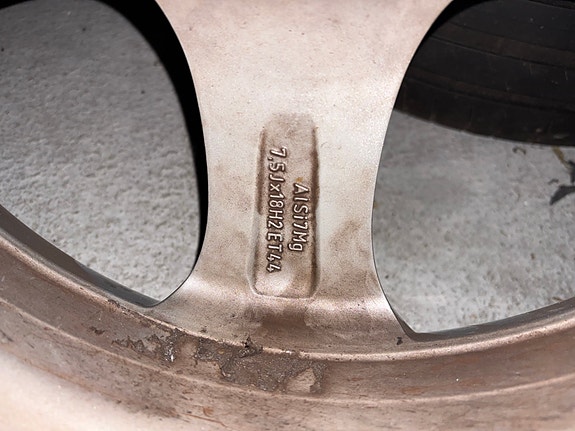 Product image 3 of 6