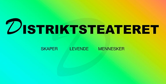 Bilde fra arbeidsgiver